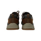 Sneaker SKECHERS Benago - Hombr 210021/CDB Uomo