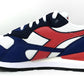Sneakers da passeggio DIADORA N92 10117316901 C3130 uomo