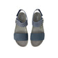 Sandali Enval Soft 7788511 Donna