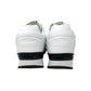 Scarpa da ginnastica  UMBRO RFP38213S TOW UOMO