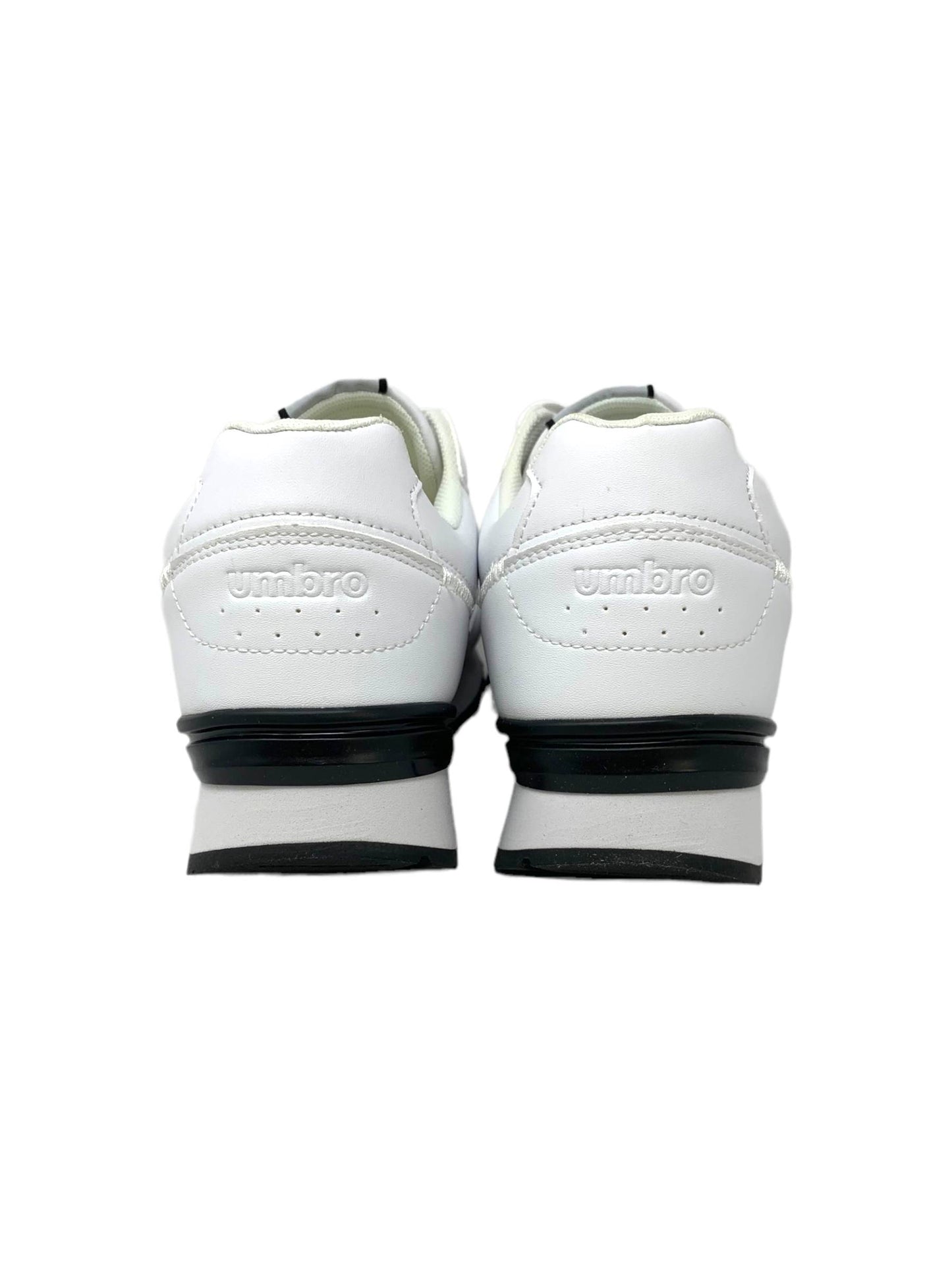 Scarpa da ginnastica  UMBRO RFP38213S TOW UOMO