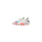 Scarpa da calcio PUMA FUTURE 8 MATCH FG/AG Jr 108614 01 bambino/ragazzo