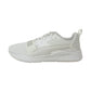 Sneaker PUMA Wired Run Pure  389275 02 Uomo
