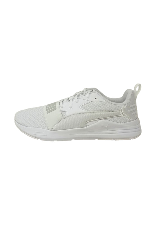 Sneaker PUMA Wired Run Pure  389275 02 Uomo