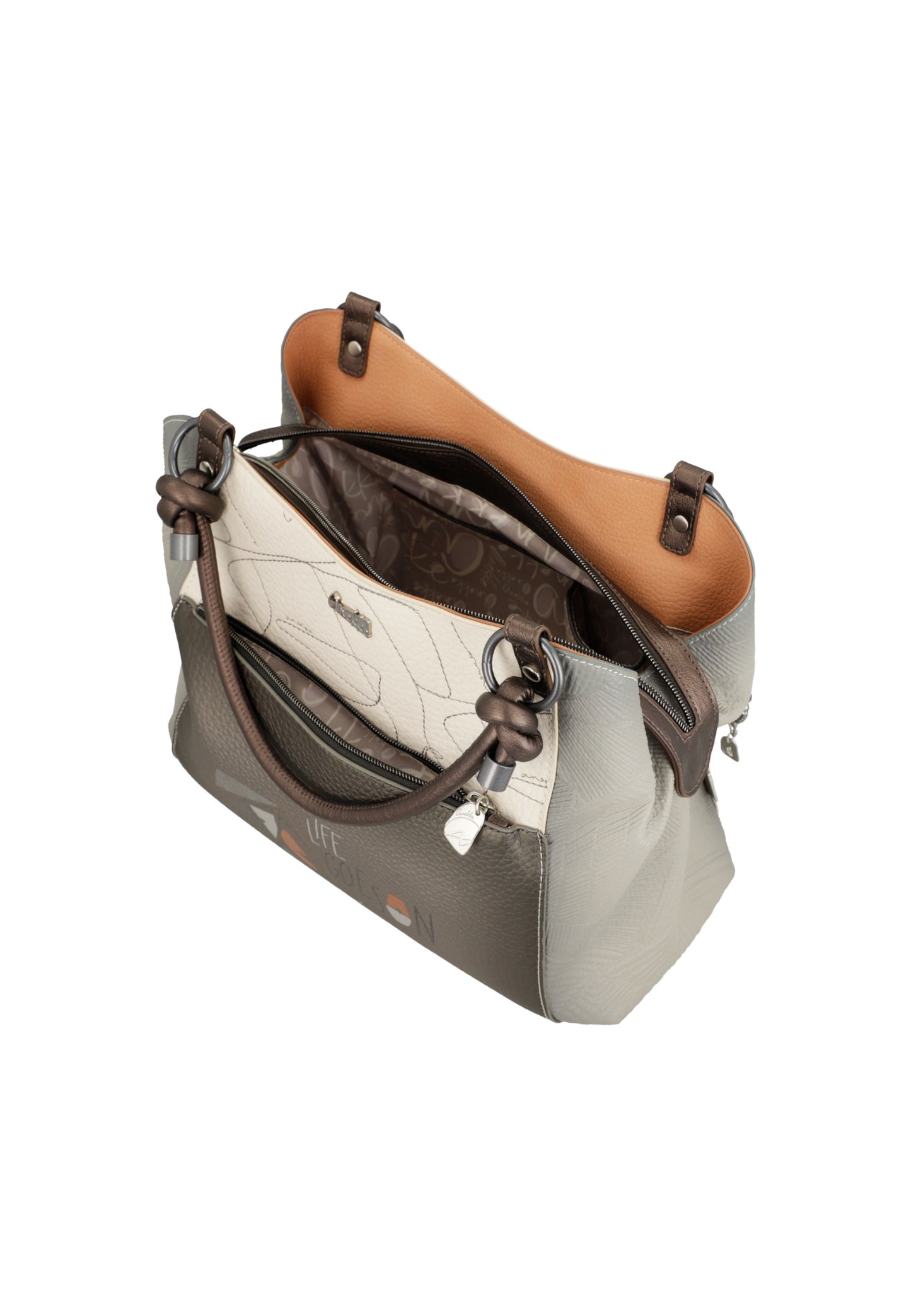 Borsa ANEKKE Sophia 42801-146 Donna