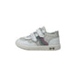 Sneakers PRIMIGI 5903211 bambina