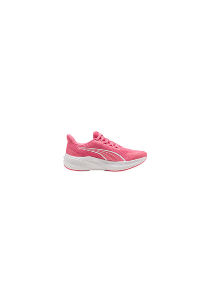 Sneaker PUMA Dasher Lite Sliptech Jr 31332504 Donna