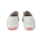 Sneaker SUPERGA x Barbie S6133KW A01 Donna