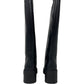 Stivale XTI 143367 nero donna