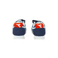 Sneakers DIADORA SIMPLE RUN TD 101.179735 01 D0596 Bambino