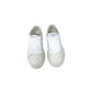 Sneakers  LELLI KELLY LKEA5430 BIANCO Bambina