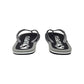 Ciabatta infradito Superga S24T189 NERO Uomo