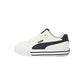 Sneaker PUMA Court Classic Vulc FS PS 396559 Bambino (2 colori)
