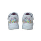 Sneakers Skechers Uno Lite - HEART CRAZE 314091L/WMLT bambina
