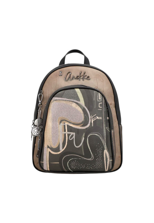 Zaino Anekke Melody 43815-197 Donna