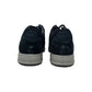 Sneaker Enval Soft 3714011 blu Uomo