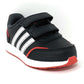 Scarpe da ginnastica ADIDAS VS SWITCH 3 CF I GW6607 Bambino