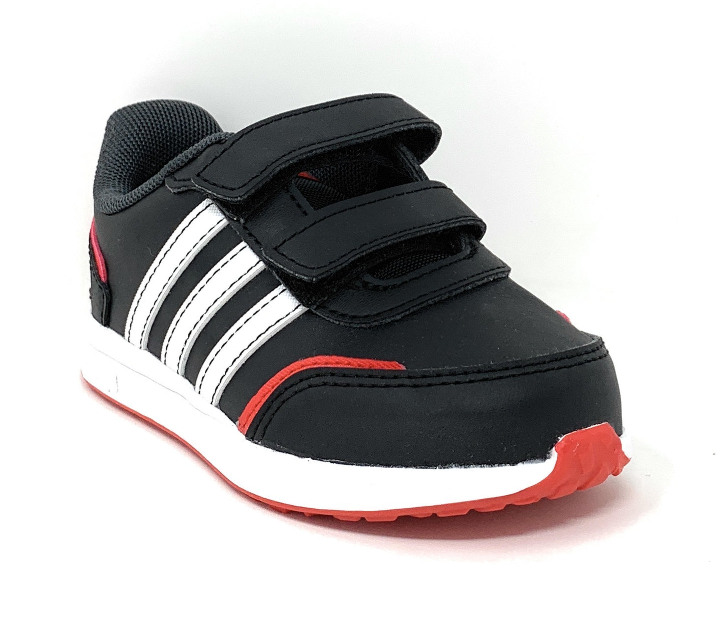 Scarpe da ginnastica ADIDAS VS SWITCH 3 CF I GW6607 Bambino