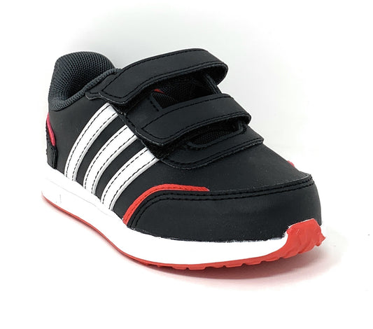 Scarpe da ginnastica ADIDAS VS SWITCH 3 CF I GW6607 Bambino