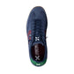 Sneaker XTI 144169 NAVY Uomo
