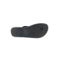 Ciabatta infradito IPANEMA CLAS BRASIL II 80415 22531 BLK uomo
