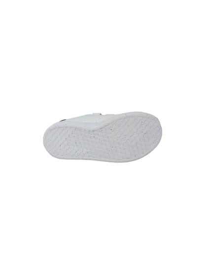 Sneakers Adidas Advantage CF I H06211 Bambino