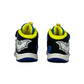 Sneakers con luci PRIMIGI 6959700 bambino