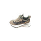 Sneakers con audio Bull Boys Uragano Rex DNAR5272 BEIGE Bambino