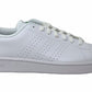 Scarpa da ginnastica ADIDAS ADVANTAGE BASE EE7690 Uomo
