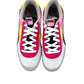 Scarpa da ginnastica PUMA FUTURE RIDER SPLASH JR 381854 04 ragazzo/a