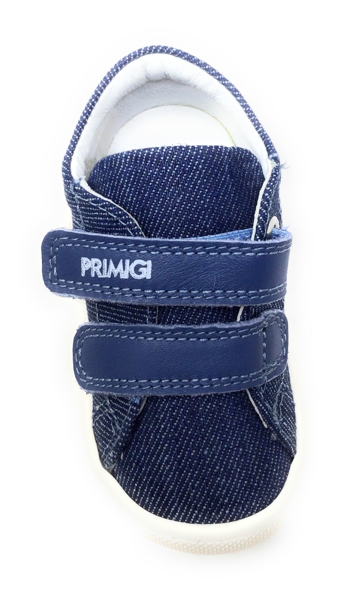 Scarpa da passeggio PRIMIGI 7401033 Bambino