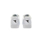 Sneaker DIADORA Raptor Low 101.177722/21 01 C6180 bambino