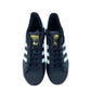 Scarpa da ginnastica ADIDAS SUPERSTAR EG4959NERO Unisex