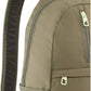 Zaino PUMA 091180 30 Unisex
