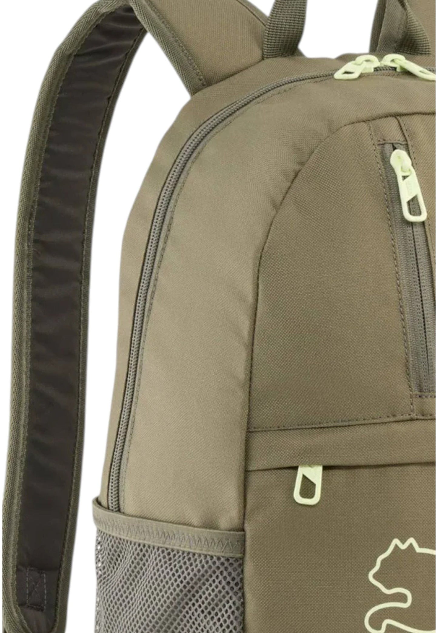 Zaino PUMA 091180 30 Unisex