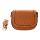 Borsa XTI 184364 CAMEL Donna
