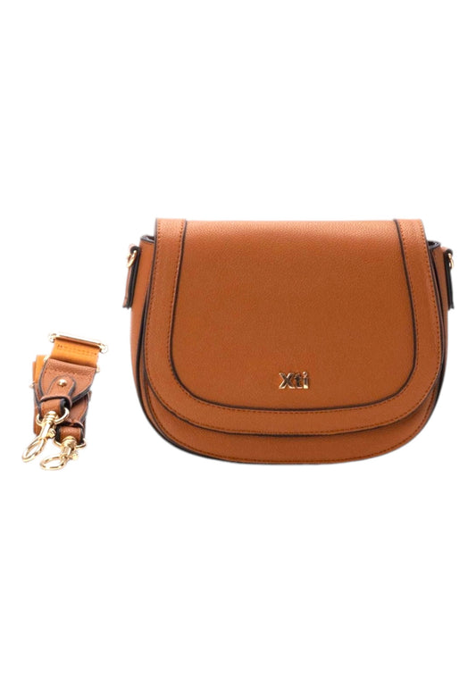 Borsa XTI 184364 CAMEL Donna
