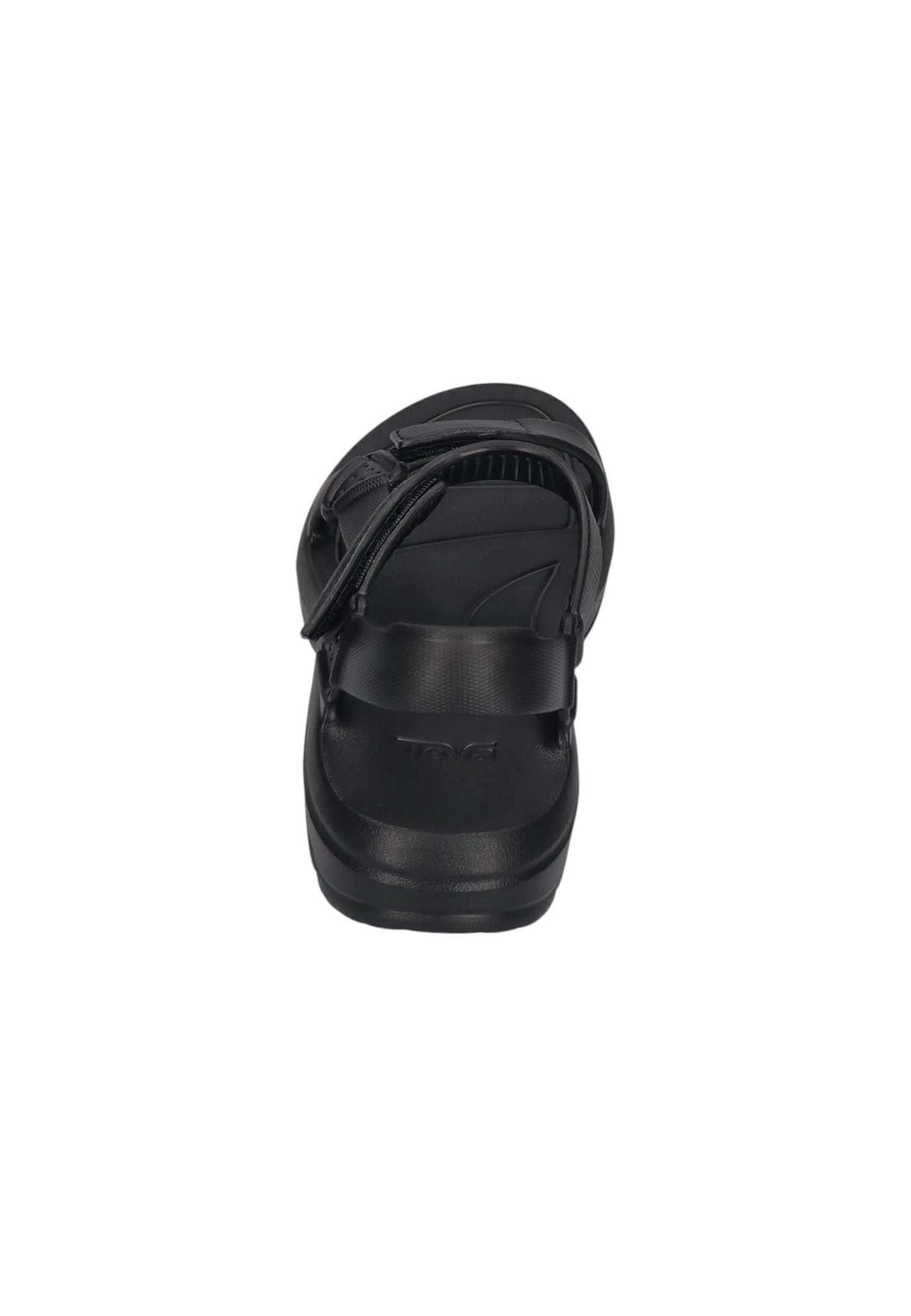 Sandali TEVA 1173701 BLK Donna