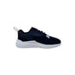 Sneaker PUMA SOFT Wired 2 PS 401505 02 Ragazzo