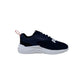 Sneaker PUMA SOFT Wired 2 PS 401506 02 Bambino