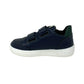 Sneakers da passeggio PRIMIGI FOR CHANGE SOSTENIBILE 2934533 Bambino