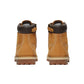 Scarponcini TIMBERLAND TB 0A27BB 231  Bambino