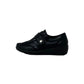 Sneaker GALIA X201 BLACK donna