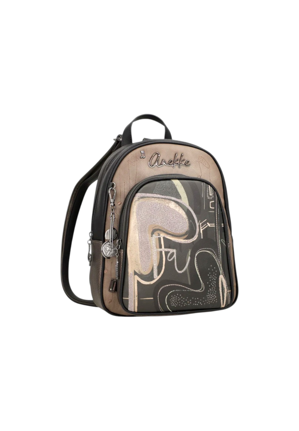 Zaino Anekke Melody 43815-197 Donna