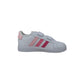 Sneakers  ADIDAS GRAND COURT 2.0 CF I IG2556 Bambina