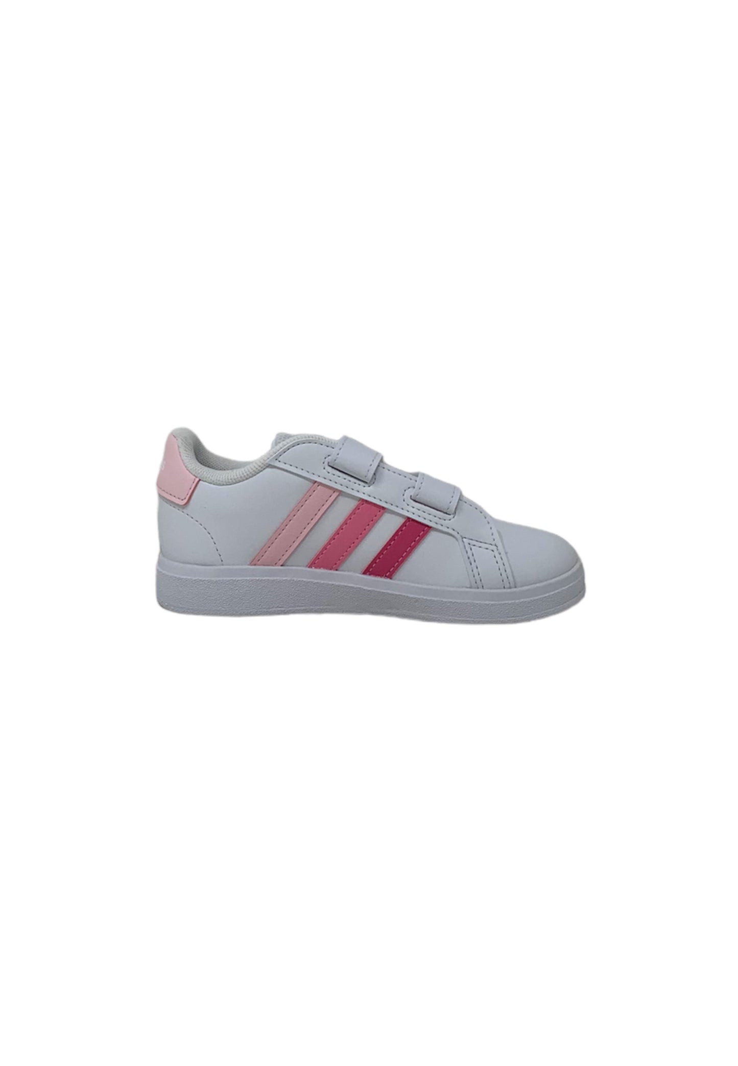 Sneakers  ADIDAS GRAND COURT 2.0 CF I IG2556 Bambina