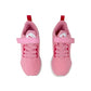 Sneaker PUMA FLYER RUNNER V PS 192929 46 bambina