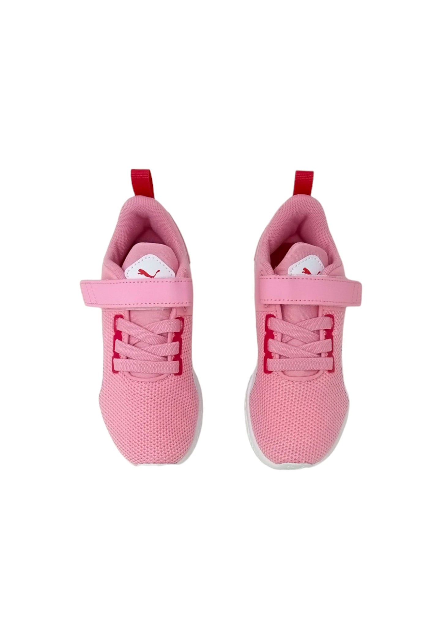 Sneaker PUMA FLYER RUNNER V PS 192929 46 bambina