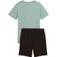 Set Puma 686298 30 Bambino