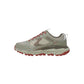Sneakers Skechers D'LUX JOURNEY - Franconia 180223/NTPK Donna